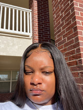 Load image into Gallery viewer, Custom Wigs